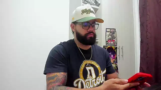 Snapshot of _Coddygold_ chatting on June 3, 2026, 11:46 am Coddygold online show from June 3, 2026, 11:46 am