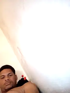 Snapshot of JeansgS chatting on February 8, 2026, 10:29 am JeansgS online show from February 8, 2026, 10:29 am