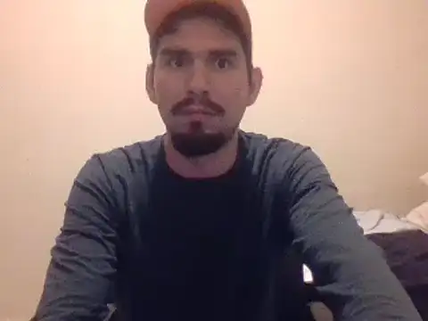 Tomthelong online show from January 2, 2025, 10:58 am