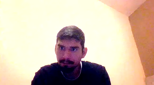 Tomthelong online show from February 27, 2025, 7:01 am