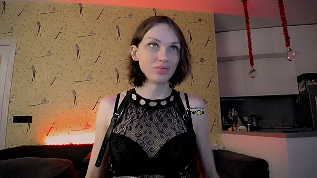 Hardy Green online show from January 4, 2025, 4:44 am