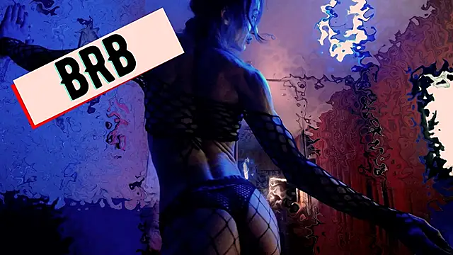 Hardy Green online show from January 11, 2025, 7:06 am