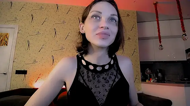 Hardy Green online show from January 25, 2025, 12:17 am