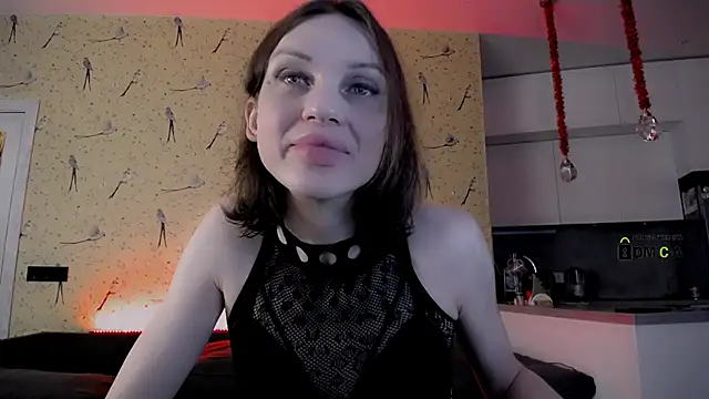 Hardy Green online show from February 22, 2025, 5:12 am