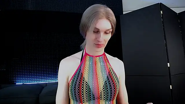 Hardy Green online show from September 17, 2025, 8:27 am