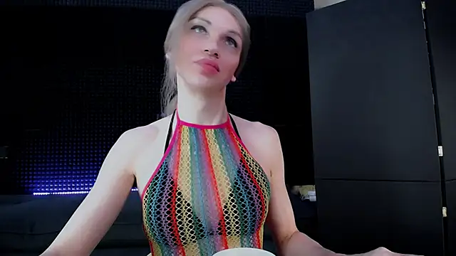 Hardy Green online show from September 19, 2025, 4:03 am