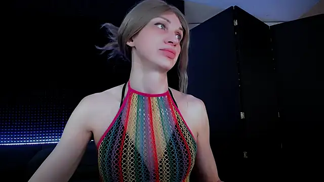 Hardy Green online show from October 16, 2025, 3:40 am