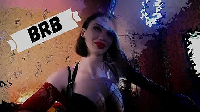 Hardy Green online show from November 2, 2025, 3:42 am