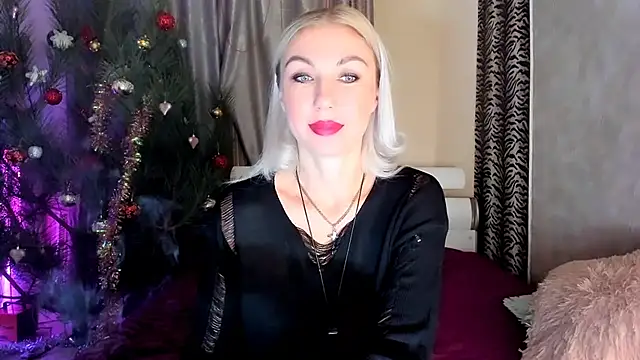  SABOTAGE  online show from December 19, 2024, 12:56 am