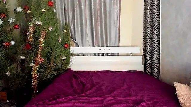  SABOTAGE  online show from December 26, 2024, 12:57 am