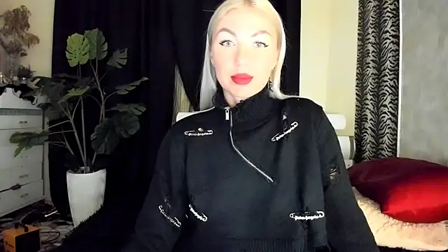  SABOTAGE  online show from October 2, 2025, 1:23 am