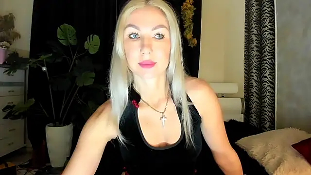  SABOTAGE  online show from November 6, 2025, 12:55 am