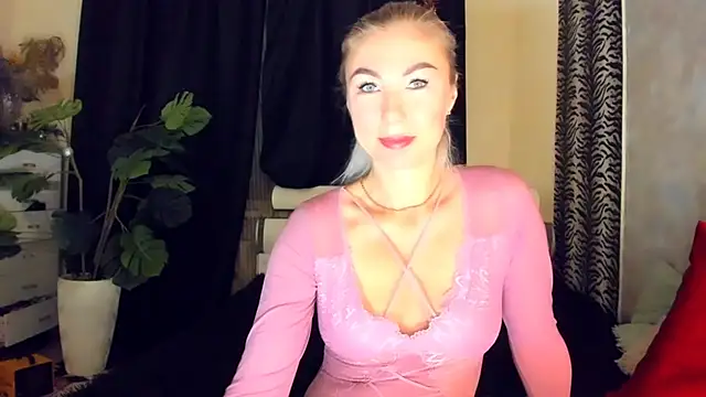  SABOTAGE  online show from February 3, 2026, 1:37 am