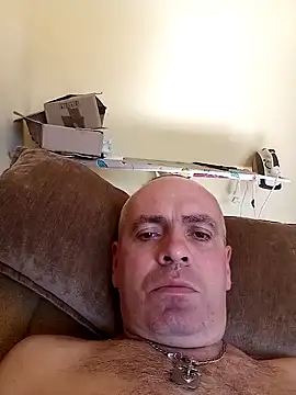 Robertvirt online show from September 22, 2025, 8:27 am