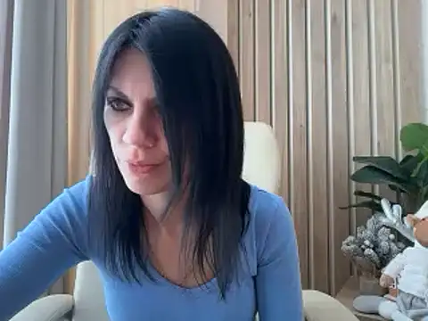 InjaAtHome online show from February 2, 2026, 7:51 am