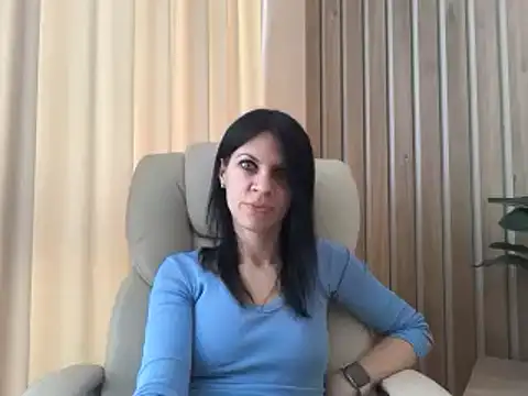 InjaAtHome online show from April 7, 2026, 6:14 am