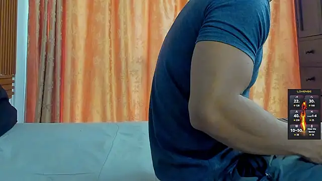 ChoreyTaiylor online show from February 24, 2026, 3:21 pm