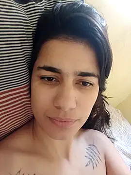 Mamamiabr online show from March 3, 2026, 7:09 pm