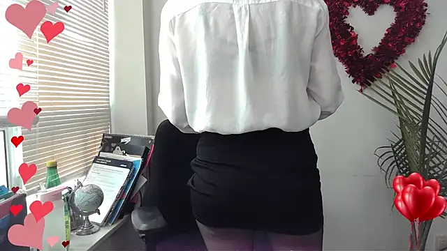 City Kat online show from February 11, 2025, 3:18 pm