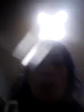 julieth sex1 online show from March 4, 2025, 11:54 pm