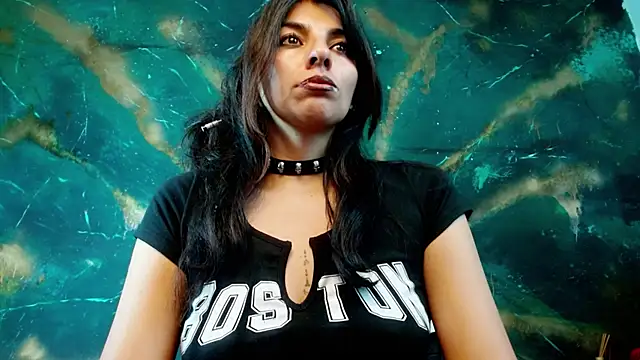 julieth sex1 online show from September 25, 2025, 5:33 am