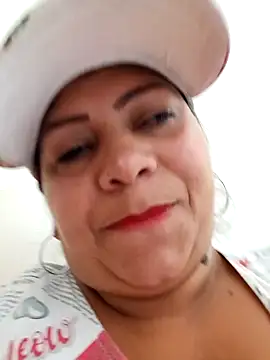 Alyona21 online show from December 15, 2024, 6:15 pm