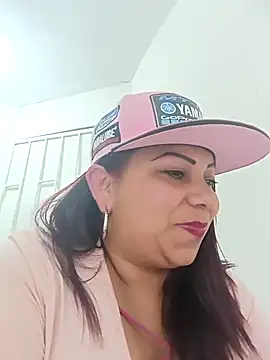 Alyona21 online show from February 27, 2025, 10:42 pm