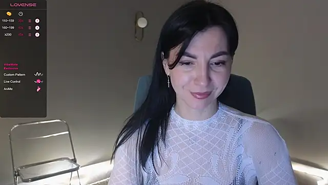 Mary love16 online show from February 15, 2026, 9:19 am