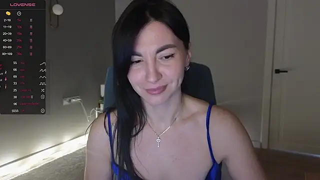 Mary love16 online show from March 30, 2026, 7:53 am