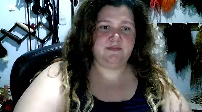 squirt322bbw online show from March 5, 2025, 2:57 am