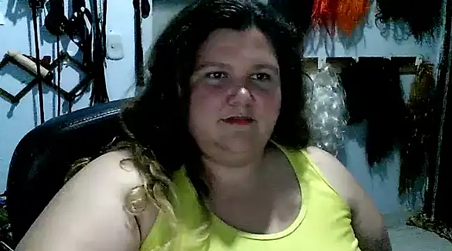squirt322bbw online show from March 6, 2025, 1:58 am