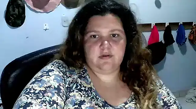 squirt322bbw online show from March 17, 2025, 9:02 pm