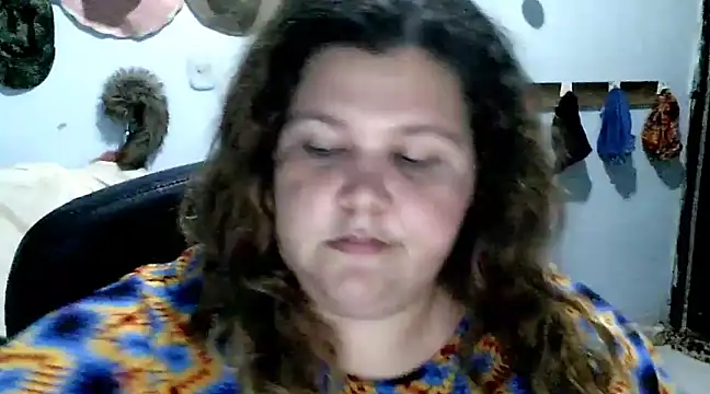 squirt322bbw online show from March 19, 2025, 7:17 pm