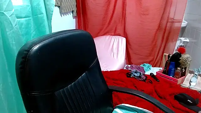 squirt322bbw online show from January 10, 2026, 5:15 pm