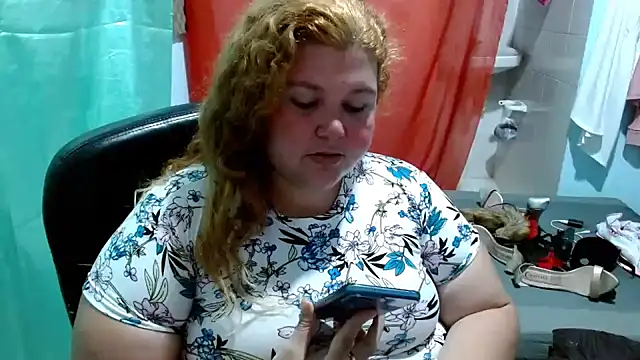 squirt322bbw online show from February 12, 2026, 7:09 pm