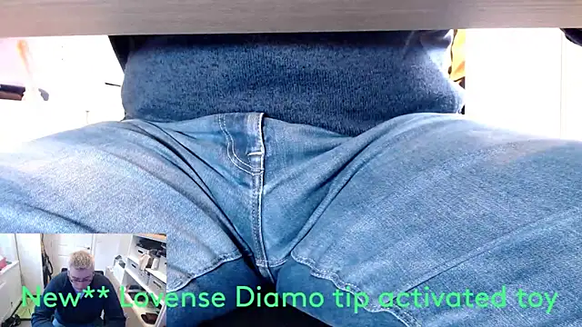 RicRockhard online show from January 13, 2025, 11:19 am