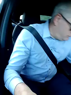 RicRockhard online show from September 22, 2025, 6:48 am