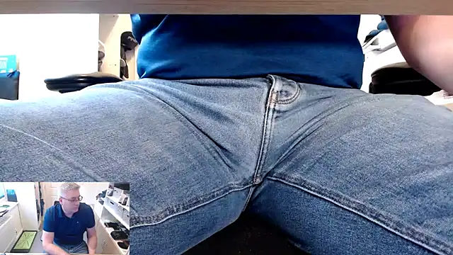 RicRockhard online show from February 6, 2026, 10:51 am