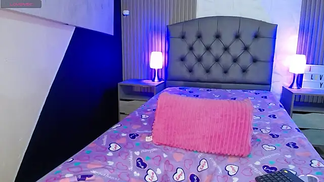 cheryl hs online show from January 30, 2025, 5:30 am