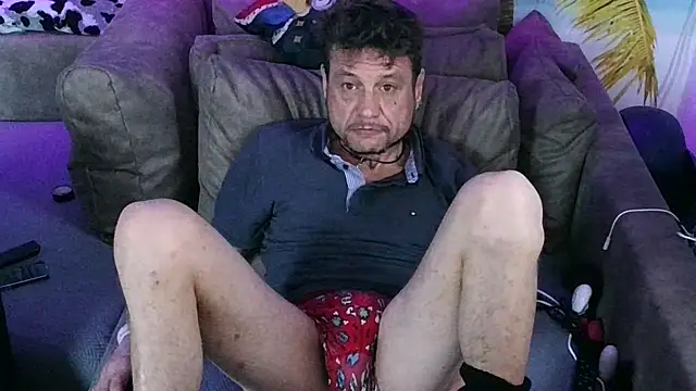 druckfug online show from March 22, 2025, 5:49 am