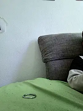 Percy ohv online show from October 19, 2025, 8:04 am