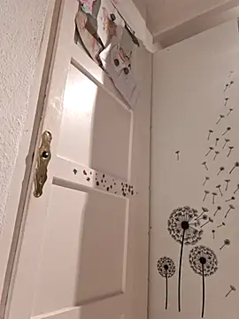 Percy ohv online show from March 5, 2026, 7:43 pm