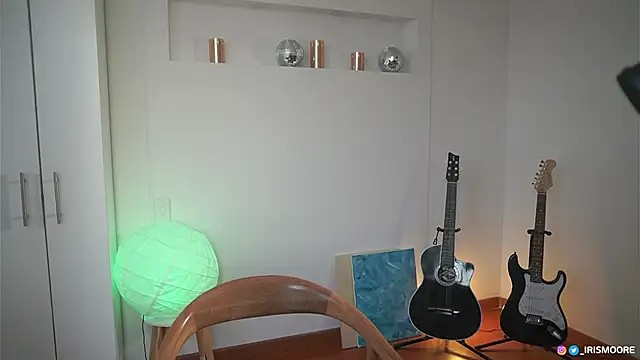 raphttalia  online show from January 17, 2025, 10:34 pm