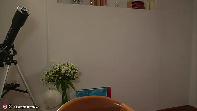 raphttalia  online show from March 11, 2026, 11:22 pm