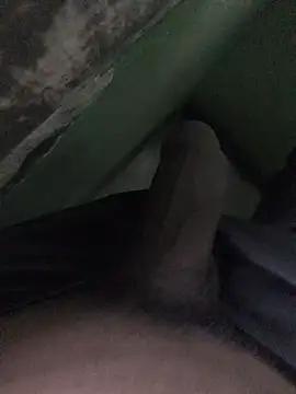 anjaanarun online show from March 11, 2025, 1:59 am