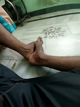 anjaanarun online show from September 9, 2025, 10:04 am