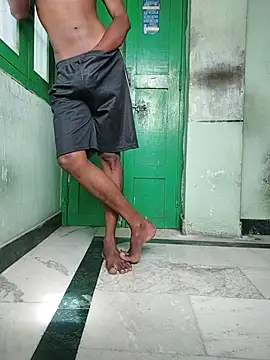 anjaanarun online show from September 29, 2025, 4:06 am