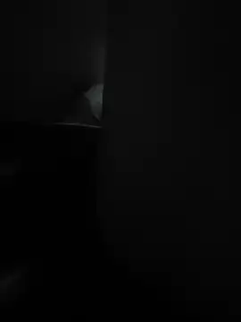 anjaanarun online show from October 21, 2025, 6:14 am