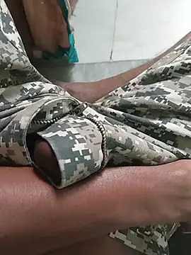 anjaanarun online show from October 29, 2025, 3:09 am