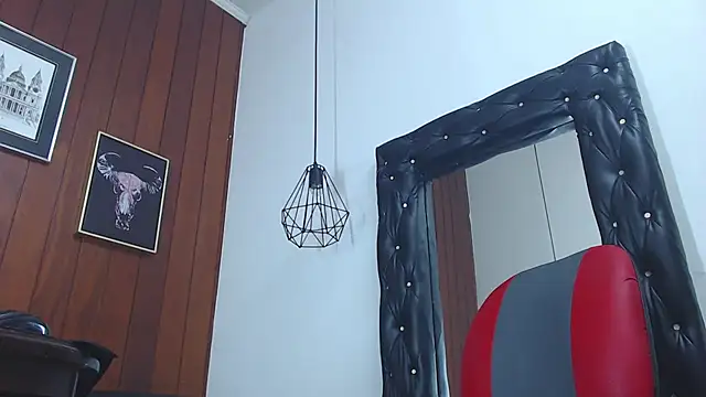 GaboReyes online show from January 26, 2025, 8:36 am